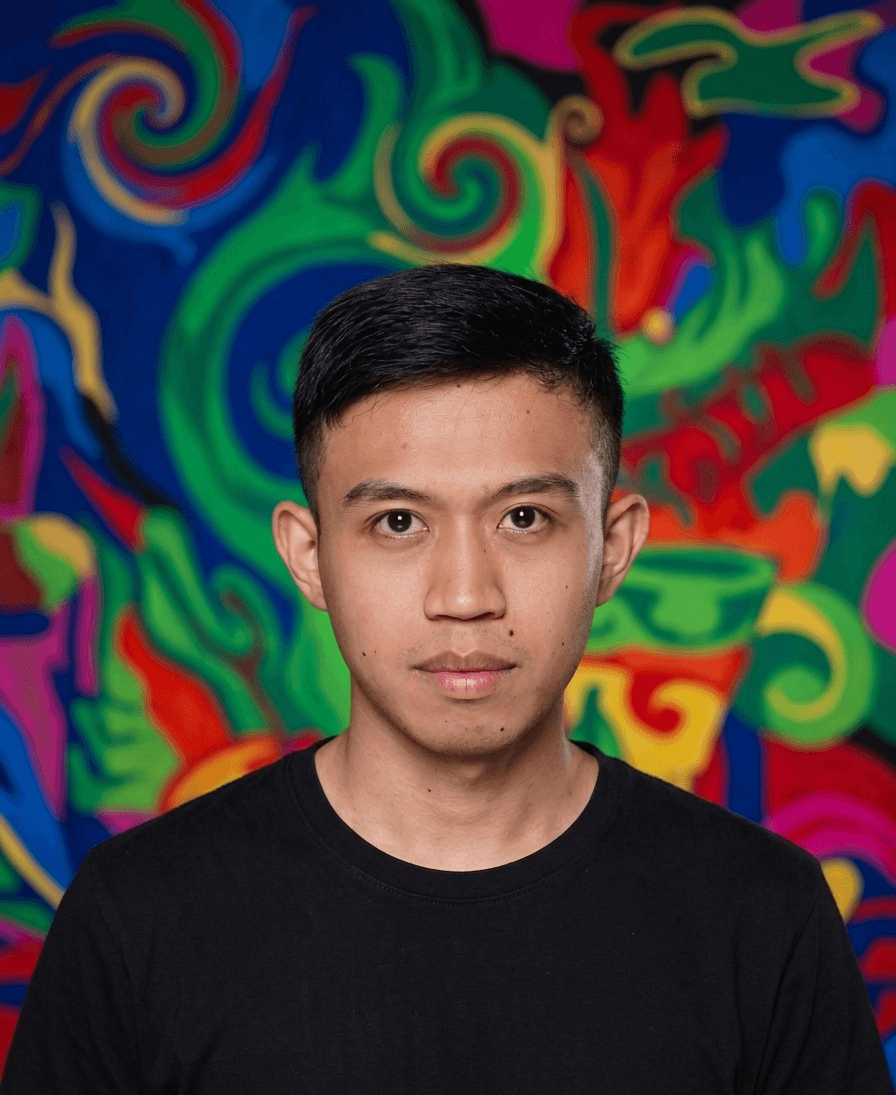 Risyandi