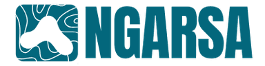 Ngarsa Digital