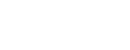 Populify logo