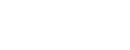 Wistara Media logo